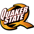 QuakerState
